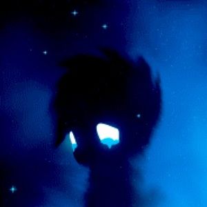 Meet your Posher, Nickolai